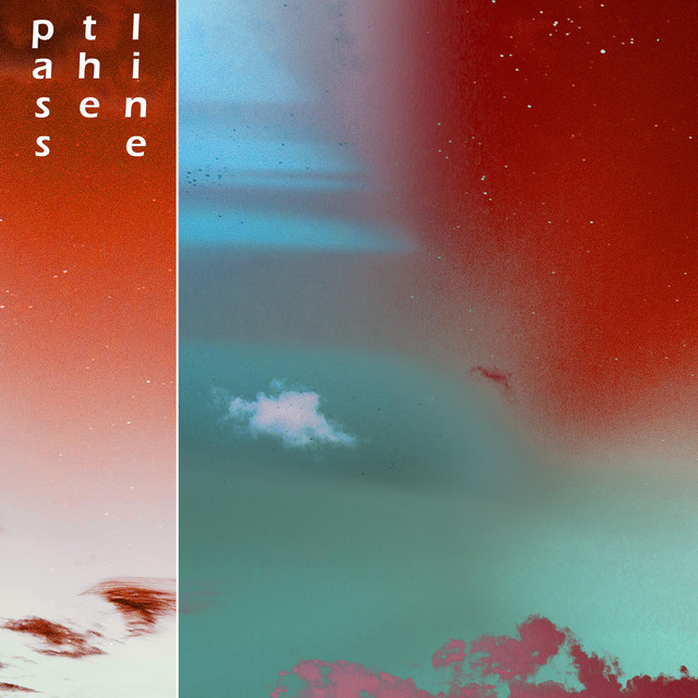 Pass The Line cover art