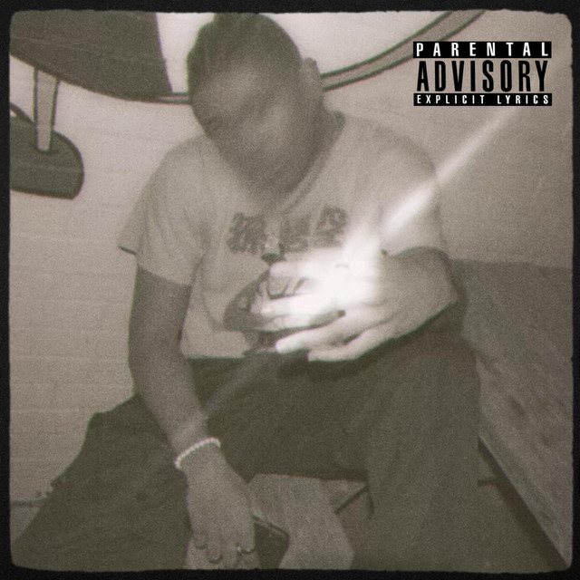 DRAETROIT cover art