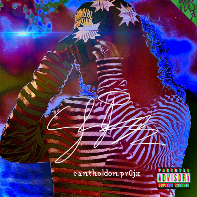 cantholdon.pr0jx cover art