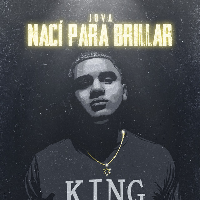 Nací Para Brillar