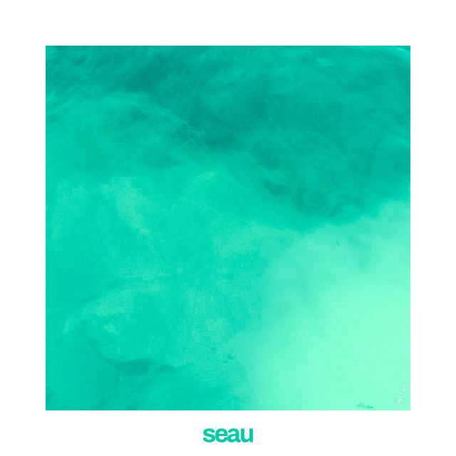 Off-Beat cover art