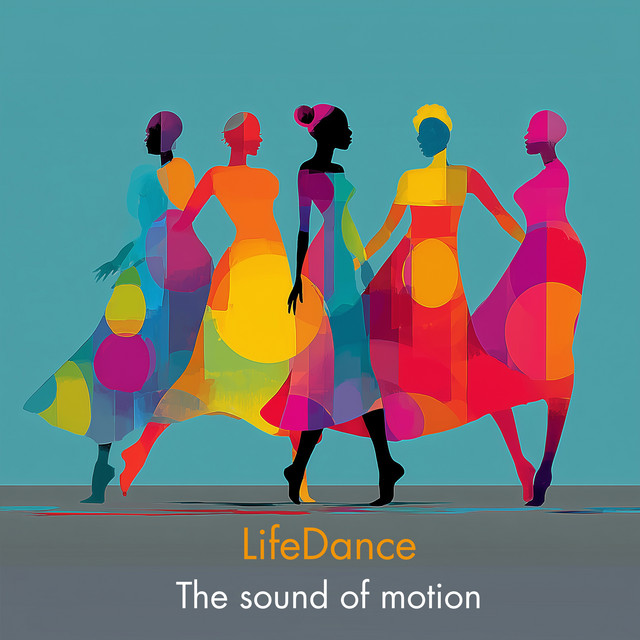 LifeDance