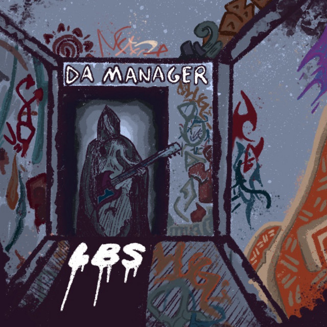 LBS - Single by Da Manager | Spotify