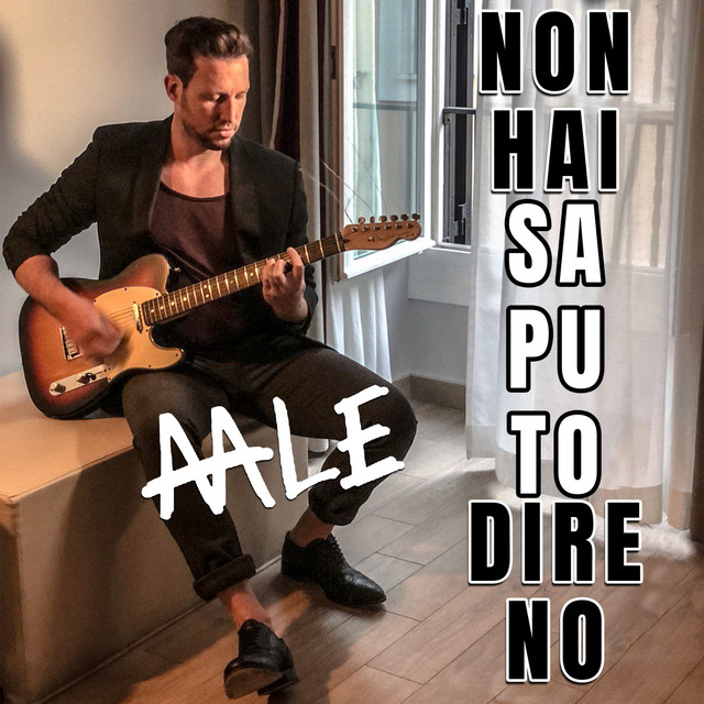 Non Hai Saputo Dire No