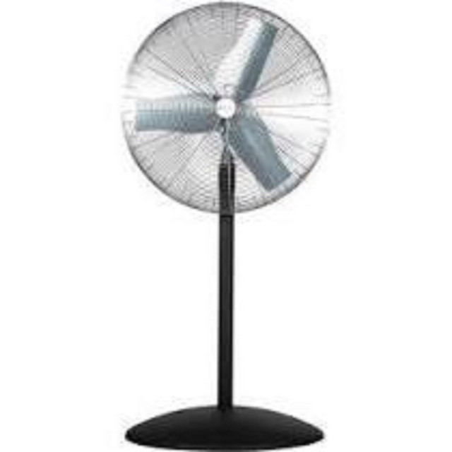 Soothing Fans and Air Conditioners for Background Sounds and White Noise cover art