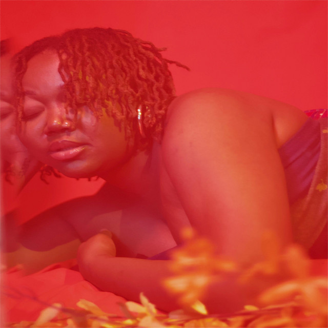 Osmosis cover art