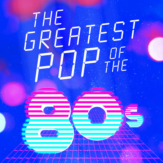 1234 - song and lyrics by The 80's Allstars, 80s Greatest Hits