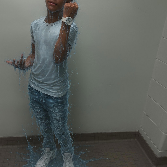 Luhh.C5