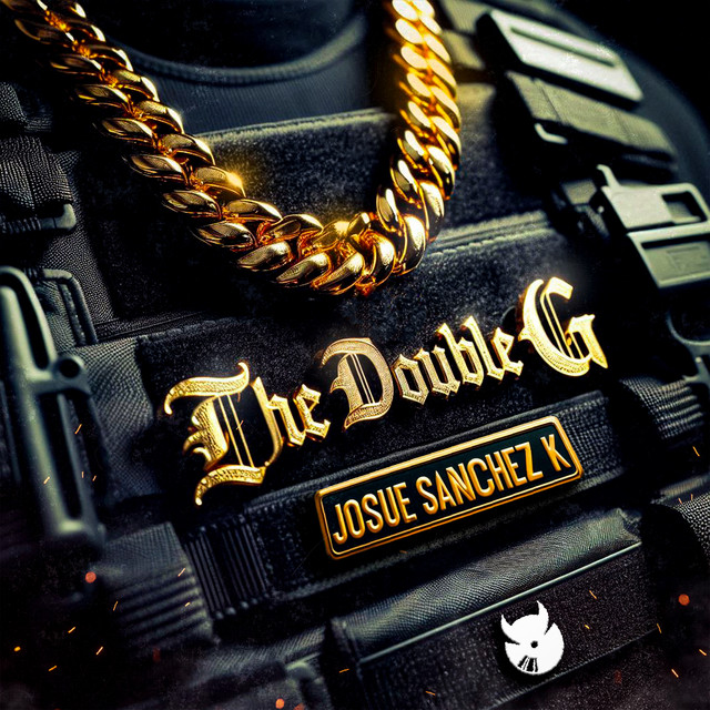 El Doble G