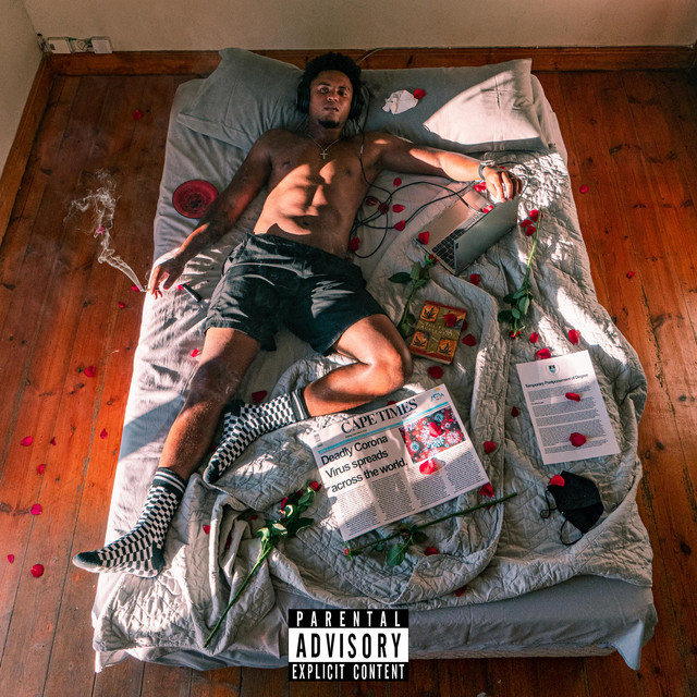 Evol. Interlude