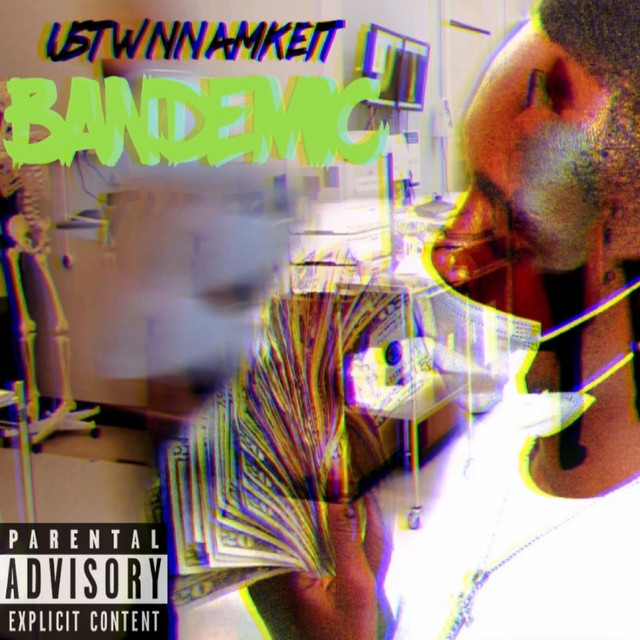 Love Calls cover art