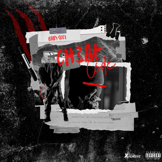 Dame Time cover art