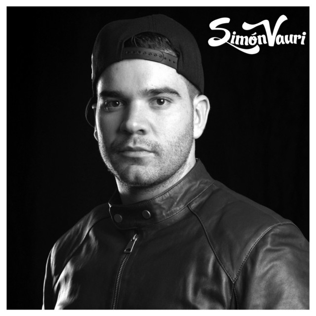 Sábanas - Single by Simón Vauri | Spotify
