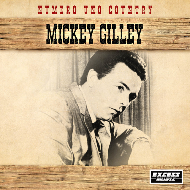 Numero Uno Country cover art