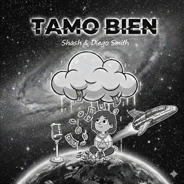 Tamo Bien
