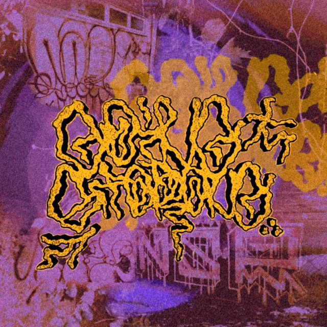 Island & City (feat. S-kaine) cover art