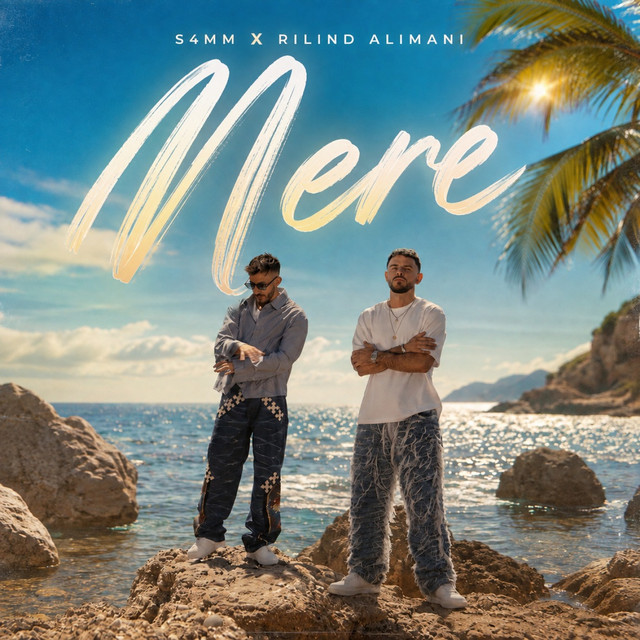 Mere