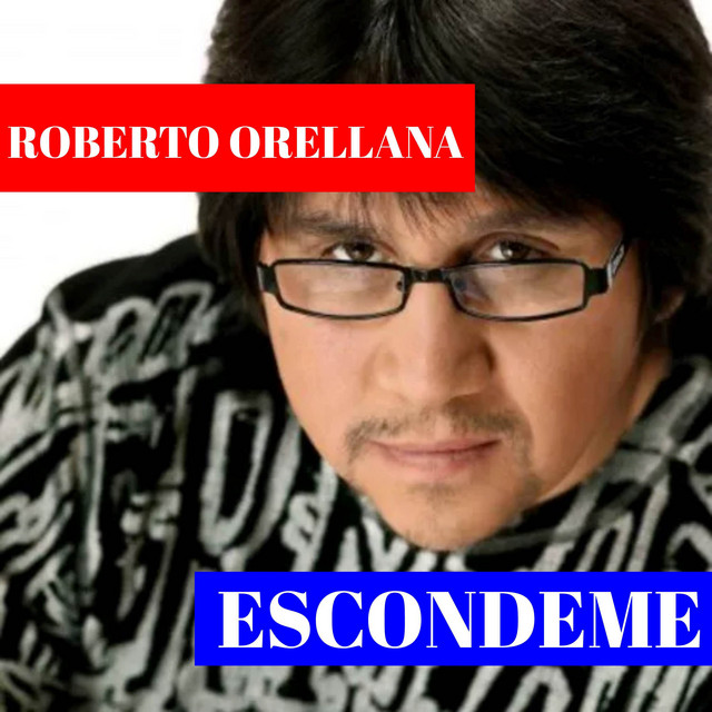 Escondeme