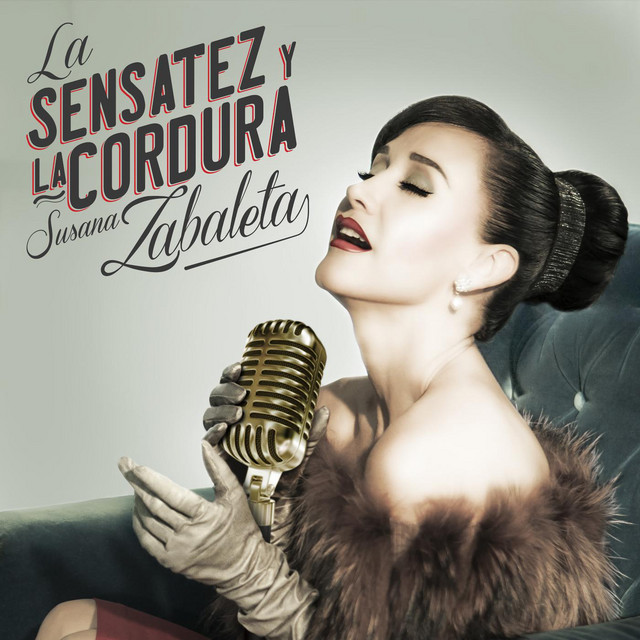 Nosotros (feat. Rubén Albarrán)