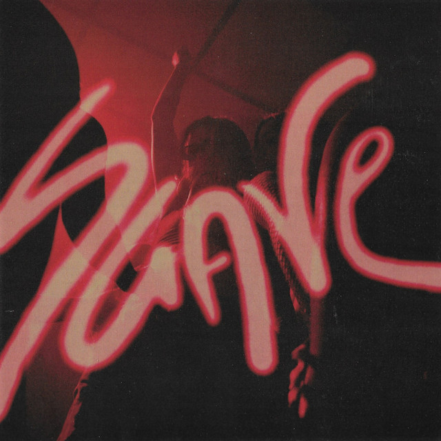 Suave (Florentino Megamix)