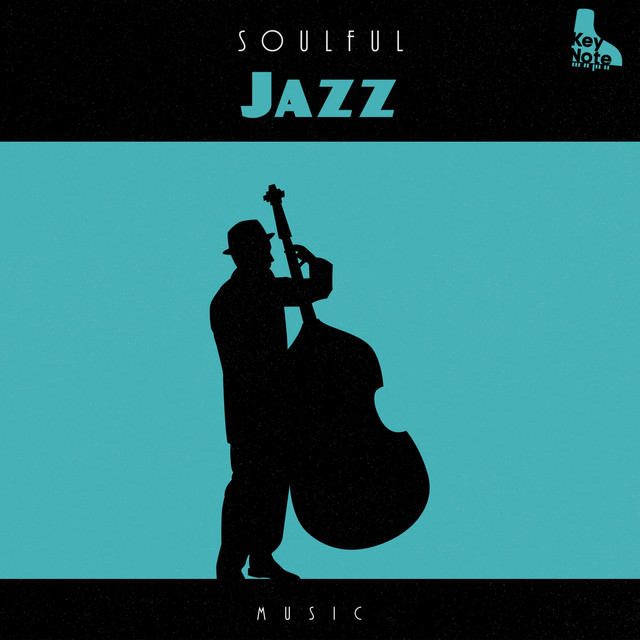 zZz Soulful Jazz Music zZz - Álbum de Bar Lounge | Spotify