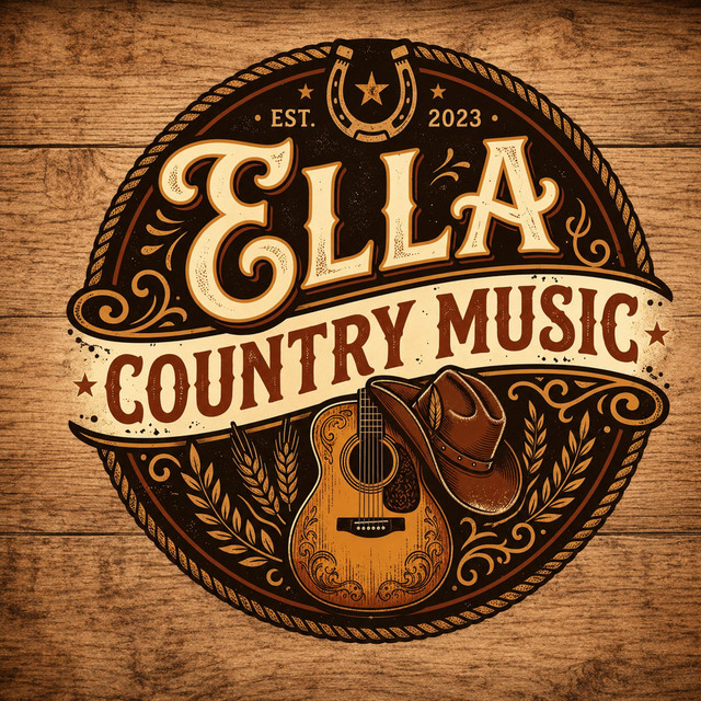 Ella Country