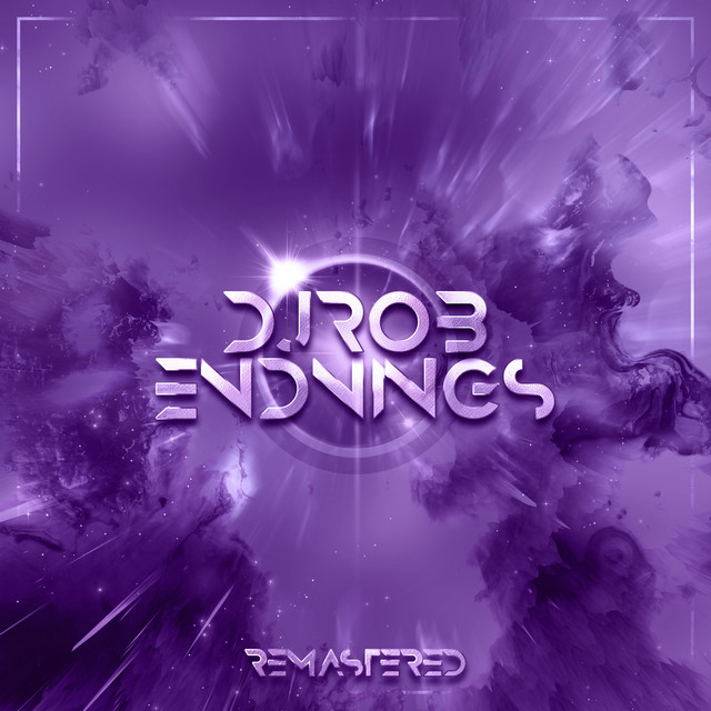 Endings (Remastered 2021)