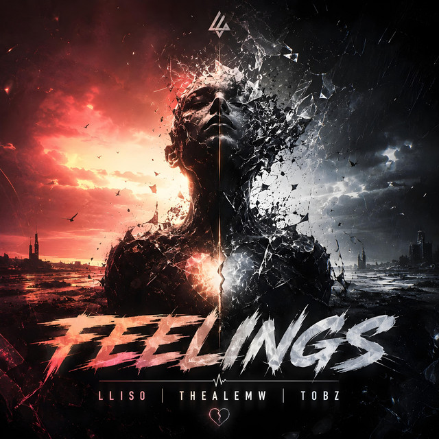 Feelings