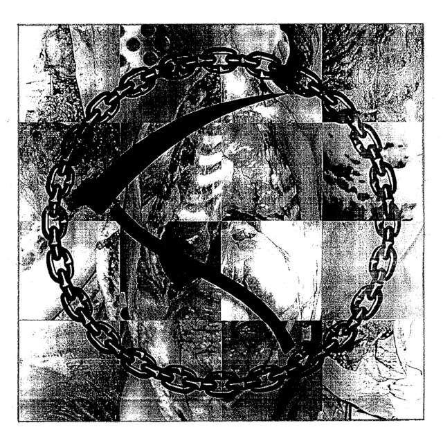 Decomposition - MVTANT Remix