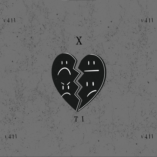 X Ti