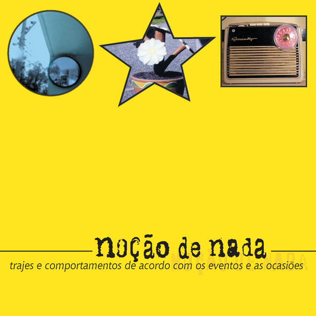 Trajes e Comportamentos de Acordo Com os Eventos e as Ocasiões cover art