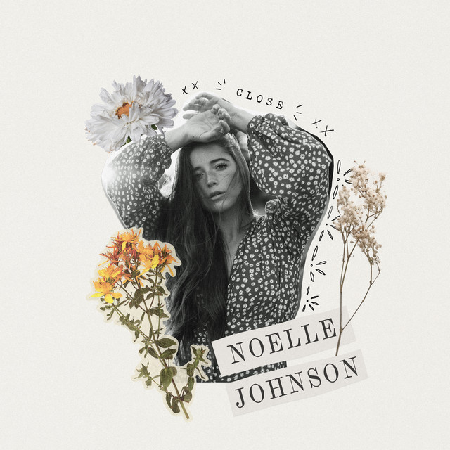 Close cover art