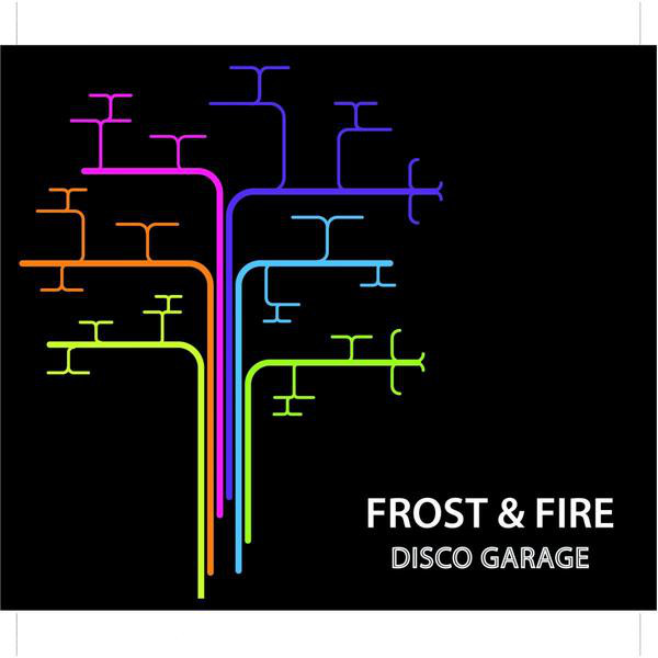 Intro cover art