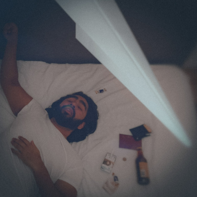 JETLAG