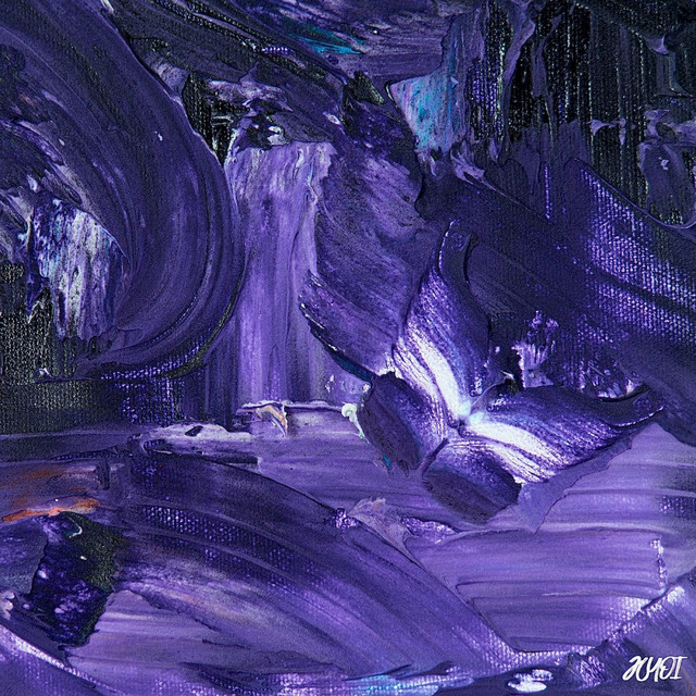 Damn girl – the ILLUSION cover art