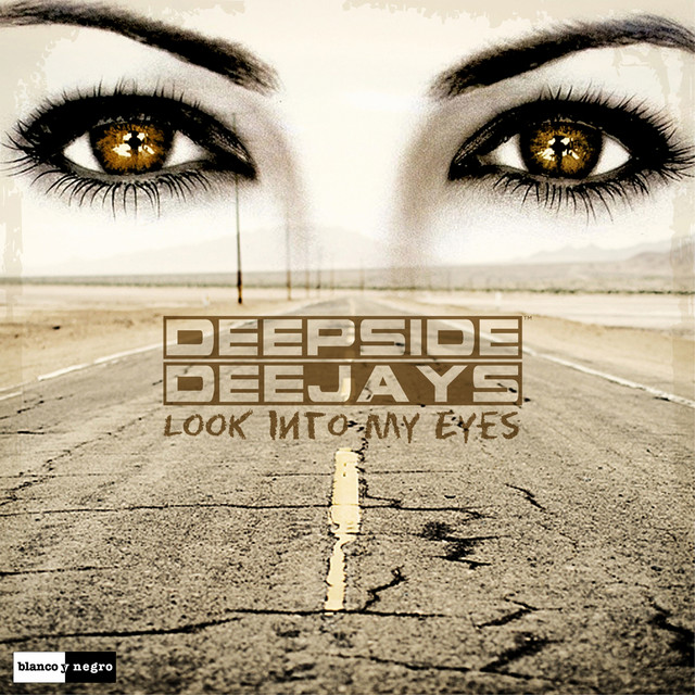 Deepside Deejays image