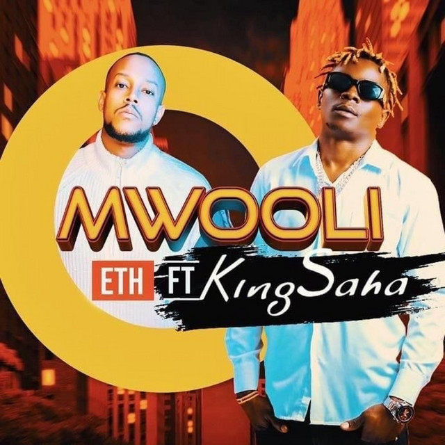 Mwooli