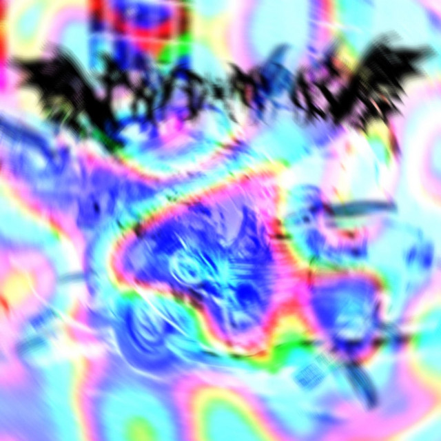 ACIDIC