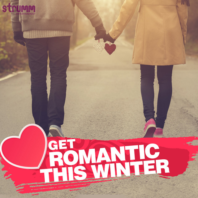 Kya Yahi Pyar Hai - The Unwind Mix