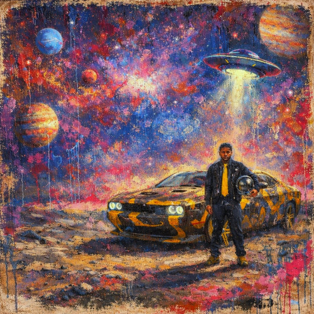 PROBLEM (THROW IT BACK)