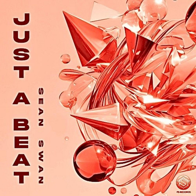 Just A Beat - Radio Edit