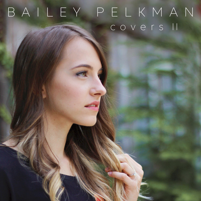 Covers II cover art