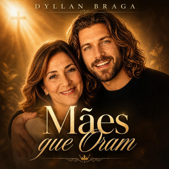 Dyllan Braga