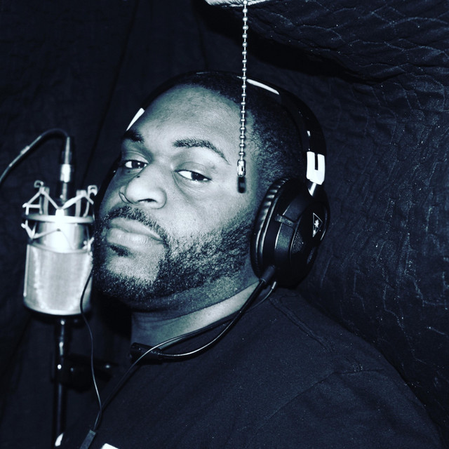 Rap - Single by RobWoo | Spotify