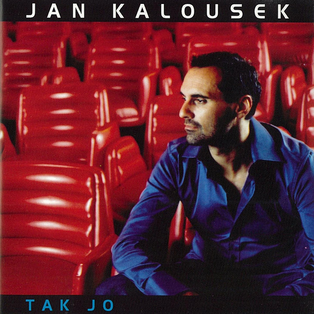 Tak Jo