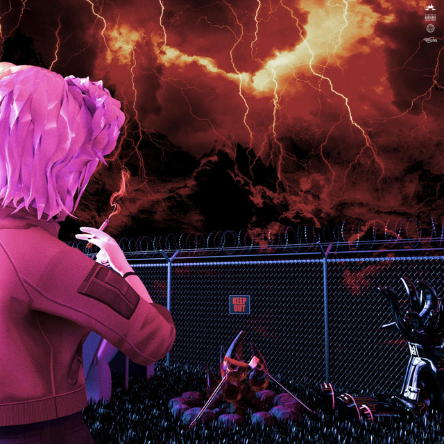 HELL'S FIRE