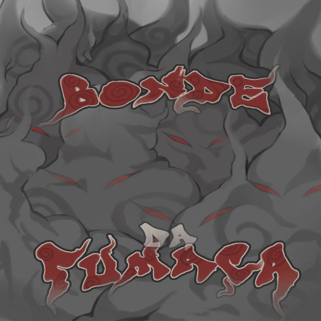 Bonde da Fumaça