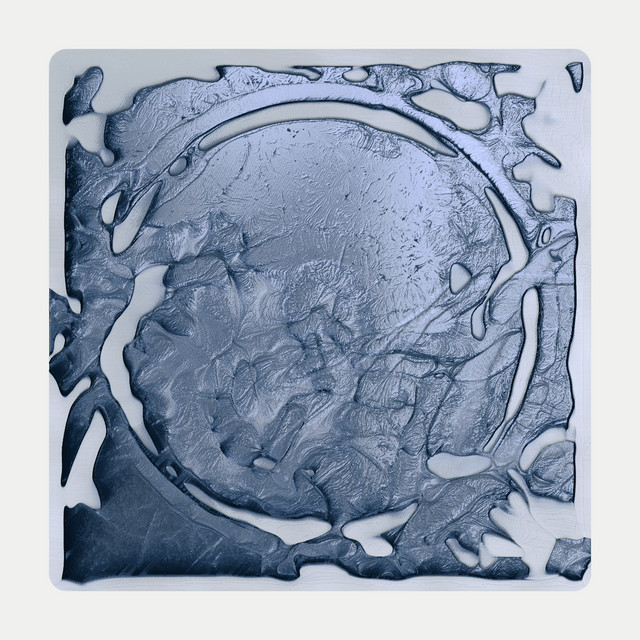Interpretation System cover art