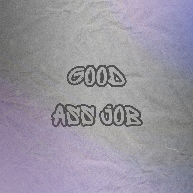 Sleezy 4000