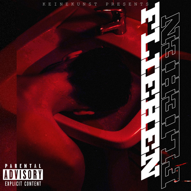 fliehen - Single by CLean | Spotify